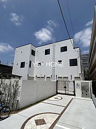 杉並区高円寺南５丁目