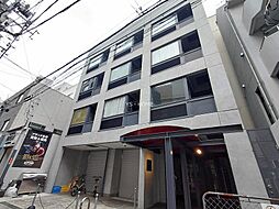 杉並区高円寺南３丁目
