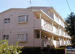 杉並区下井草２丁目