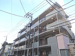 杉並区下井草２丁目