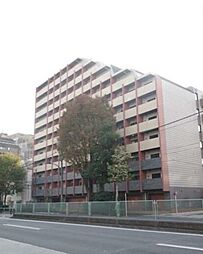 杉並区堀ノ内２丁目