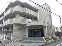 中野区野方４丁目