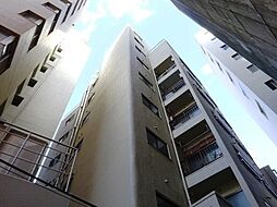 杉並区阿佐谷南１丁目