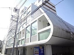 杉並区高円寺南１丁目