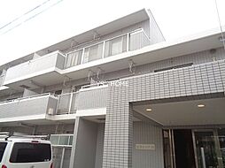 中野区中央２丁目