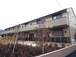 杉並区今川1丁目の一戸建て