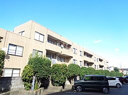 練馬区関町南１丁目