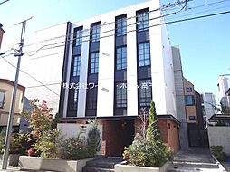 杉並区高円寺南５丁目