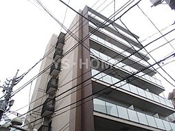 中野区鷺宮１丁目