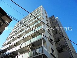 杉並区荻窪５丁目