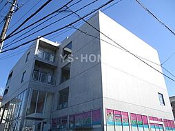 小金井市梶野町５丁目