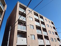 三鷹市北野２丁目