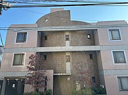中野区本町３丁目