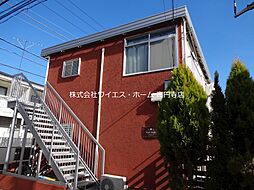 杉並区高円寺北２丁目
