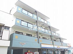武蔵野市吉祥寺北町４丁目