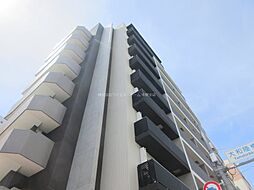 中野区大和町１丁目