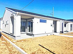 川島町平沼　5号棟 ＮＯ．5