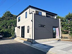 東松山市松山町　2期 5号棟