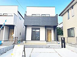 いろどりアイタウン東松山市小松原町 2号棟