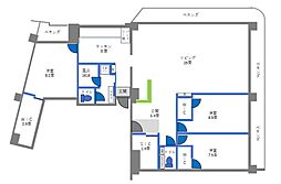 川越フラワーホーム