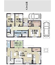 ネリオ川越的場