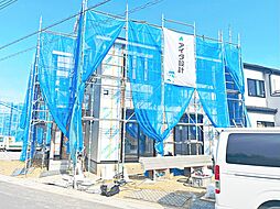 いろどりアイタウン川島町下伊草 7