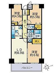 ファミール川越