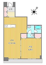 三田狭山ガーデン