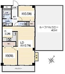 ハイマート川越