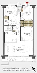 ジョイライフ若葉