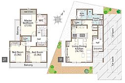 川越市藤木町R7-9