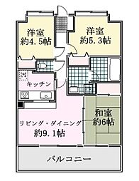 アステール大井