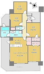 レクセルプラザ若葉
