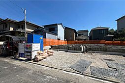 名古屋市港区惟信町2丁目 一戸建て