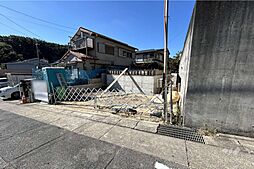 名古屋市天白区植田山1丁目 一戸建て