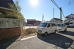 名古屋市天白区梅が丘4丁目 一戸建て