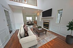 名古屋市天白区高島1丁目 一戸建て