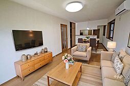 名古屋市昭和区川名町4丁目 一戸建て