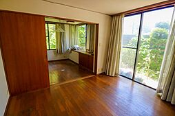 名古屋市天白区音聞山 一戸建て