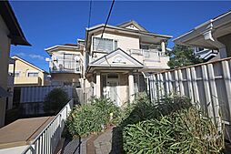 名古屋市天白区土原4丁目 土地