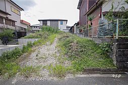 名古屋市昭和区伊勝町1丁目 土地