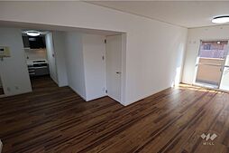 グランドメゾンサン原