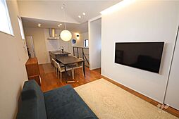 名古屋市昭和区向山町2丁目 一戸建て