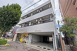 名古屋市天白区向が丘3丁目 収益物件