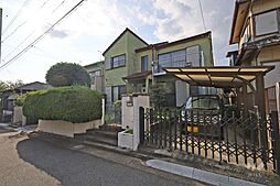 日進市五色園4丁目 一戸建て