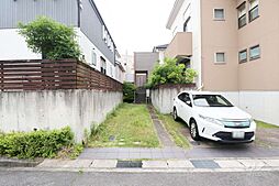 名古屋市天白区平針南2丁目 一戸建て