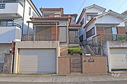 名古屋市天白区鴻の巣1丁目 一戸建て