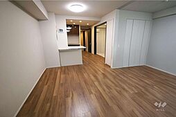 オープンレジデンシア桜山ヒルズ