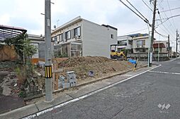 名古屋市天白区高坂町 一戸建て