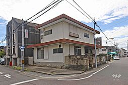 名古屋市昭和区紅梅町2丁目 土地